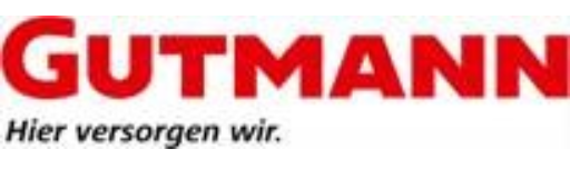 Gutmann GmbH