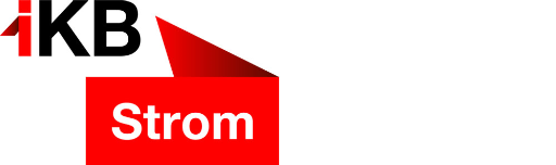 Innsbrucker Kommunalbetriebe AG