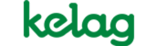 KELAG
