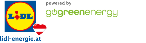 Lidl Energie