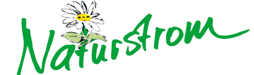 LINZ ÖKO-Energievertriebs GmbH