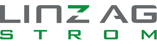 LINZ STROM Vertrieb