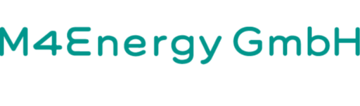 M4Energy GmbH