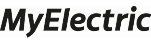 MyElectric
