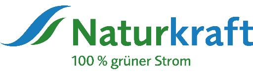 Naturkraft - Ökostrom aus Österreich