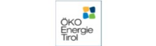 Ökoenergie Tirol GmbH