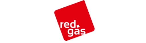 redgas - Ihr österr. Energieversorger