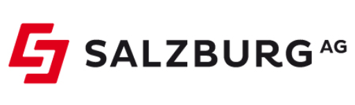Salzburg AG