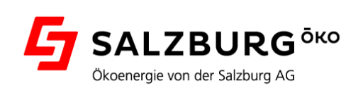 Salzburg Ökoenergie GmbH