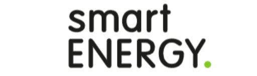 smartENERGY