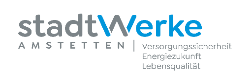 Stadtwerke Amstetten GmbH