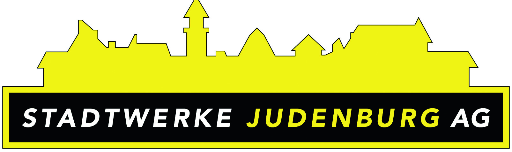 Stadtwerke Judenburg AG