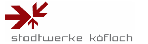 Stadtwerke Köflach GmbH