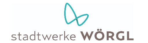 Stadtwerke Wörgl Strom