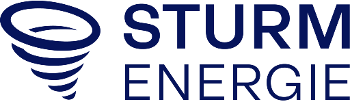 STURM ENERGIE