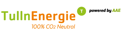 TullnEnergie