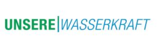 Unsere Wasserkraft