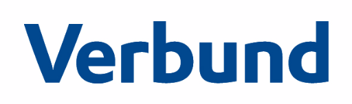 VERBUND