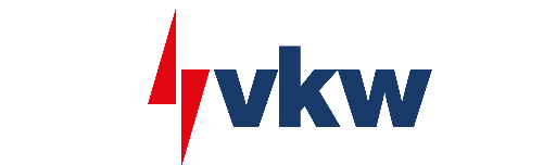 vkw