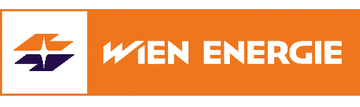 Wien Energie