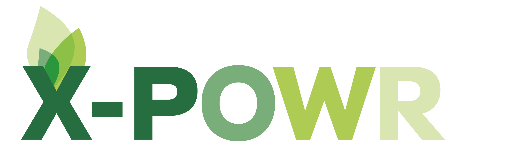 X-POWR